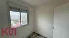 Foto 10 de Apartamento com 2 Quartos à venda, 58m² em Ipiranga, São Paulo