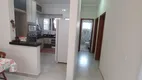 Foto 10 de Casa de Condomínio com 3 Quartos à venda, 105m² em Horto Florestal, Sorocaba