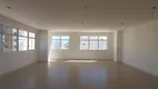 Foto 4 de Sala Comercial para alugar, 70m² em Estreito, Florianópolis