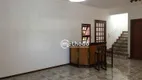 Foto 9 de Casa de Condomínio com 4 Quartos à venda, 514m² em Residencial Parque Rio das Pedras, Campinas
