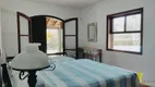 Foto 50 de Casa de Condomínio com 4 Quartos à venda, 450m² em BARRA FUNDA, Vinhedo