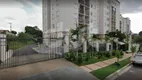 Foto 28 de Apartamento com 3 Quartos à venda, 58m² em Jardim Paranapanema, Campinas