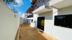 Foto 31 de Casa com 3 Quartos à venda, 414m² em Vila Linopolis, Santa Bárbara D'Oeste