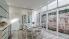 Foto 19 de Casa com 5 Quartos para alugar, 380m² em Jardim Paulista, São Paulo