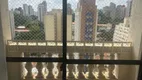 Foto 5 de Apartamento com 2 Quartos para venda ou aluguel, 71m² em Vila Clementino, São Paulo