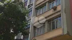 Foto 24 de Apartamento com 1 Quarto à venda, 49m² em Centro, Rio de Janeiro