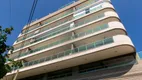Foto 30 de Apartamento com 2 Quartos à venda, 90m² em Tijuca, Rio de Janeiro