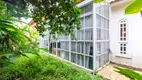 Foto 50 de Casa de Condomínio com 4 Quartos à venda, 280m² em Morumbi, São Paulo
