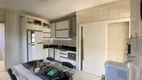 Foto 9 de Casa com 4 Quartos à venda, 200m² em Candeias, Jaboatão dos Guararapes