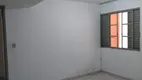 Foto 8 de Casa com 2 Quartos à venda, 184m² em Vila Prudente, São Paulo