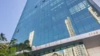Foto 32 de Sala Comercial para alugar, 588m² em Boa Viagem, Recife
