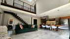 Foto 48 de Casa de Condomínio com 4 Quartos à venda, 328m² em Morada das Flores Aldeia da Serra, Santana de Parnaíba