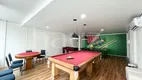 Foto 26 de Apartamento com 2 Quartos à venda, 98m² em Riviera de São Lourenço, Bertioga