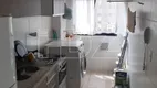 Foto 11 de Apartamento com 2 Quartos à venda, 51m² em Vila Harmonia, Araraquara