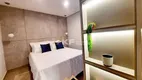 Foto 36 de Apartamento com 3 Quartos à venda, 143m² em Nova Aliança, Ribeirão Preto