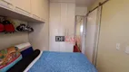 Foto 14 de Apartamento com 2 Quartos à venda, 45m² em Guaianases, São Paulo