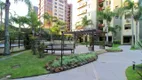 Foto 35 de Apartamento com 3 Quartos à venda, 100m² em Tristeza, Porto Alegre