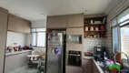 Foto 30 de Cobertura com 3 Quartos à venda, 380m² em Vila Ipojuca, São Paulo