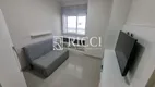 Foto 21 de Apartamento com 4 Quartos à venda, 204m² em Embaré, Santos