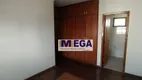 Foto 38 de Apartamento com 3 Quartos à venda, 106m² em Vila Itapura, Campinas