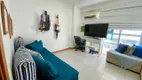 Foto 12 de Apartamento com 3 Quartos à venda, 110m² em Botafogo, Rio de Janeiro