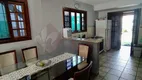 Foto 13 de Casa com 5 Quartos à venda, 300m² em Martim de Sa, Caraguatatuba