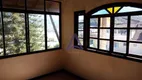 Foto 8 de Casa com 5 Quartos à venda, 180m² em Saco dos Limões, Florianópolis