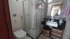 Foto 26 de Apartamento com 2 Quartos à venda, 120m² em Braga, Cabo Frio