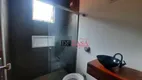 Foto 23 de Casa com 3 Quartos à venda, 235m² em Tucuruvi, São Paulo