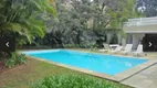 Foto 5 de Casa com 5 Quartos para venda ou aluguel, 550m² em Jardim Europa, São Paulo
