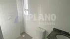 Foto 10 de Apartamento com 2 Quartos à venda, 50m² em Residencial Parati, São Carlos