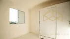 Foto 9 de Apartamento com 2 Quartos à venda, 42m² em Loteamento Residencial Parque dos Cantos, Campinas