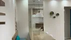 Foto 25 de Apartamento com 2 Quartos à venda, 45m² em Recanto Di Verona, Mogi Mirim