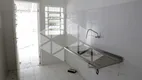 Foto 19 de Sala Comercial para alugar, 200m² em Menino Deus, Porto Alegre