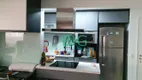 Foto 4 de Apartamento com 2 Quartos à venda, 120m² em Vila Ema, São Paulo