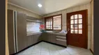 Foto 4 de Casa com 2 Quartos à venda, 75m² em Mato Grande, Canoas