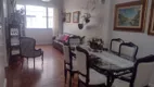 Foto 3 de Apartamento com 3 Quartos à venda, 81m² em Centro, Florianópolis