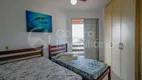 Foto 17 de Apartamento com 4 Quartos à venda, 236m² em Balneario Sambura, Peruíbe