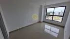 Foto 11 de Apartamento com 3 Quartos à venda, 120m² em Tirol, Natal