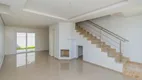 Foto 9 de Casa com 3 Quartos à venda, 112m² em Igara, Canoas