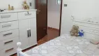 Foto 7 de Casa com 3 Quartos à venda, 120m² em Parque Vitoria Regia, Sorocaba