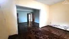 Foto 3 de Casa com 3 Quartos à venda, 272m² em Paulista, Piracicaba