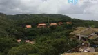 Foto 19 de Casa de Condomínio com 4 Quartos à venda, 200m² em Pernambuquinho, Guaramiranga