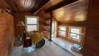 Foto 37 de Casa com 3 Quartos à venda, 237m² em Nova Piracicaba, Piracicaba