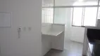 Foto 9 de Apartamento com 2 Quartos à venda, 84m² em Cambuci, São Paulo