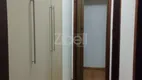 Foto 12 de Apartamento com 3 Quartos para alugar, 77m² em Atiradores, Joinville