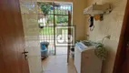 Foto 11 de Casa com 3 Quartos à venda, 284m² em Jardim Guanabara, Rio de Janeiro