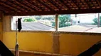 Foto 21 de Casa com 3 Quartos à venda, 111m² em Esplanada da Estacao, Ribeirão Preto