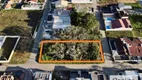 Foto 2 de Lote/Terreno à venda, 1000m² em Itajubá, Barra Velha