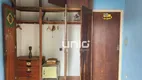 Foto 19 de Casa com 4 Quartos à venda, 432m² em São Dimas, Piracicaba